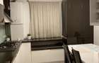 Apartament spatios de 90 mp, 2 parcari, complet mobilat Gradini Manastur - 7