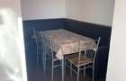 Apartament cu 3 camere decomandat în Ostroveni