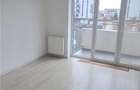 Apartament 2 camere cu loc de parcare Qualis(zona Coresi) - semimobila - 5