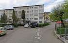 Vanzare apartament Falticeni