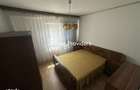 Apartament 2 Camere | Universitate | Piata Romana |Ultracentral