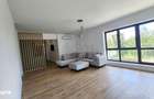 Apartament 4 camere I Pipera I Green Vista I Scoala Americana - 3