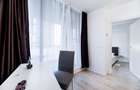 Inchiriere apartament 2 camere City Point - 4