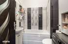 Apartament complet mobilat Militari Residence - 7