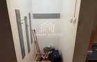 2 Camere-Semidecomandat-Dristor-Park Lake-5 Min Metrou-Anvelopat-2/10