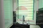 2 decomandate, bloc nou, amenajat modern, loc de parcare inclus - 9