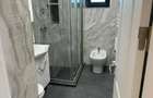Apartament 4 Camere Central | 2 Parcari Subterane | Intrare Separata - 3