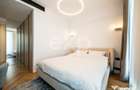 Penthouse 4 camere | 300 MP | ONE Mamaia Nord | Vedere spre - Mamaia (Constanta)