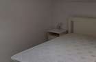 Apartament in Vila Calea Calarasi 132 etaj 1 + mansarda acces curte interioara - 16