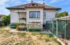 De vanzare casa cu 3 camere pivnita garaj si 508 mp teren in Sibiu - 15