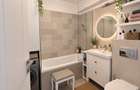 Rafinament si confort, Apartament 3 camere, 89 mp utili, Imobil Nou