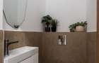 Apartament ultracentral | Renovare Lux | Ion Campineanu | GalDan - 12