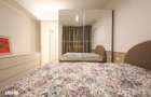 Cortina North | 2 Camere | 45+5mp | Etaj 8 | Loc De Parcare | 0% Comis - 5