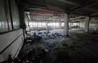 DE INCHIRIAT Spa?iu comercial de 900mp in zona Nord-Est - 3
