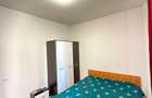 Apartament de inchiriat Nobilat si utilat- Str. Ilie Petre 84 - 17