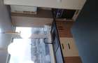 Apartament de inchiriat - 2