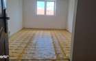 Garsoniera etaj 3,Vasile Aron - 9