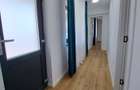 Casa finisata, 80 mp utili, zona Grivitei, ZERO comision! - 18
