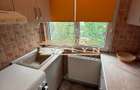 Apartament 2 camere decomandat | Mobilat ?i utilat | Aleea Zorilor - 3