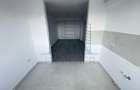 Comision 0%! Apartament 2 camere 47 mp+parcare Valea Lupului/Pacurari - 1