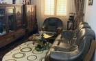 Vand apartament 3 camere - 4