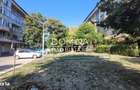 Vanzare apartament 2 camere, etaj 1, mobilat/utilat, strada Brandusei