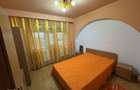 Apartament 2 camere 1 decembrie - 7
