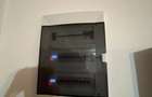 Pensiune 6 camere, 200 mp, zona Firiza-Izvoare - 11