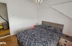 Apartament 2 camere CETATE - 6