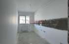 Apartament 2 Camere - Super Pret - Oferta Limitata - Grand Arena Mall - 4
