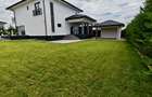 Casa Premium Buftea-Crevedia - 7
