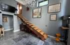Inchiriere spatiu birou/comercial - 10