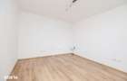 Apartament 2 camere decomandat, centrala Revolutiei