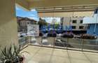 Apartament 2 camere | Ultracentral | Mobilat si Utilat LUX - 4
