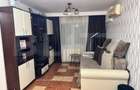 Apartament 3 camere, 73 mp, Obcini