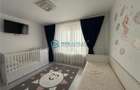Royal Imobiliare - Vanzare Vila P+1 Paulesti