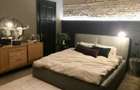 Chirie UNTOLD apartament ULTRA CENTRAL Bulevardul Eroilor - 5