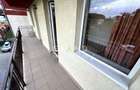 2 Camere | BALCON | AC | Parcare | Buna Ziua/LIDL/Fagului - 7