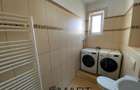 Apartament 3 camere zona Strand Sibiu - 2