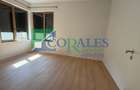 Prima Locuire, ocupabil imediat, in vecinatatea British School. 4 camere. - 6