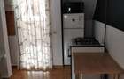 De vanzare - Apartament 2 camere - 4