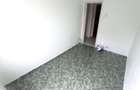 Apartament trei camere  zona Mausoleu - 7