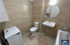 Apartament 2 camere de inchiriat, zona Albert, 62 mp #14309 - 4