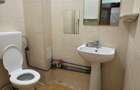 Ozana, metrou 1 decembrie 1918, ap.3 camere, decomandat, 70mp, et.3, 134.000Euro - 11