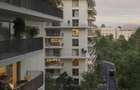 Garsoniera Tip 1B | HILS Sunrise | Ansamblu cu Pre-certificare GREEN Homes - 2