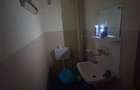 Apartament cu 3 camere în Aurel Vlaicu - 1