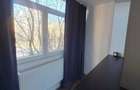 Persoana fizica inchiriez apartament 2 camere - 1