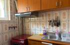 Apartament cu doua camere, Aparatorii Patriei, 65.000 - 10