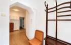 Casa in zona Florilor cu teren de 579 mp la vanzare - 9