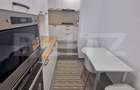 Apartament 2 camere, 47 mp, zona Catedrala - 8